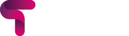 Logo of the company